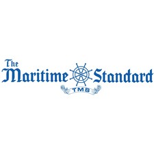 1588154353-2b18aa7bb3337f89