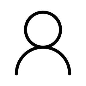 Webinars webinar platform hosts Webinar Summit: The Evolution of Wireless Technologies 