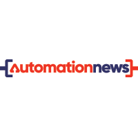 1764678012-2acee2e47843761b