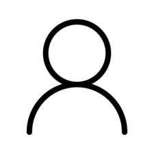 1767712995-f6d47c92968038ea