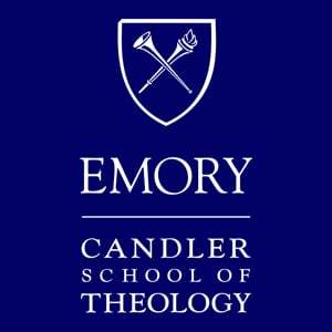 Emory University's Candler School of Theology webinar platform hosts On-Demand Digital Campus Visit