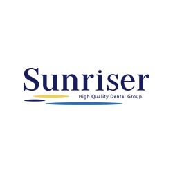 Sunriser Medical  webinar platform hosts Doctor Webinar 