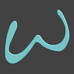 WeAreTechWomen webinar platform hosts Embracing differences and making the world a safer place