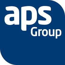The APS Group webinar platform hosts Print Marketplace Online Demo - University of Sussex 2