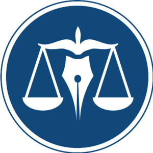 Advocate Wealth Solutions  webinar platform hosts Budgeting in Uncertain Times