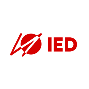 IED Istituto Europeo di Design webinar platform hosts IED Webinar "How to Design a Portfolio"