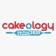 Cakeology Events webinar platform hosts Cakeology test 1