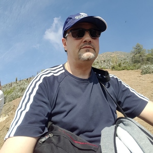 PwC webinar platform hosts Mi espacio de conversación