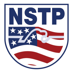 National Society of Tax Professionals webinar platform hosts Part 3 of 8 | October 9, 2023 | Basic 1040 Tax Course | Streaming