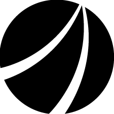 1591377070-c07aa9de05147aca