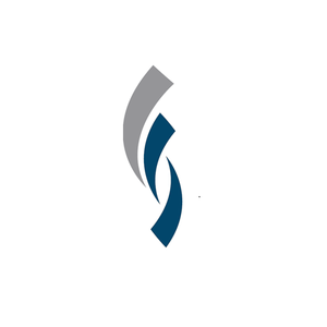 Stonewood Financial webinar platform hosts Day 1 | Innovate Virtual Summit | June 10