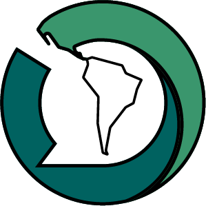 Frecuencia Latinoamérica webinar platform hosts Innovación en Fintech. Integración de Whatsapp Business