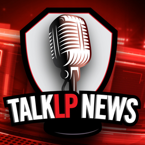 TalkLPnews webinar platform hosts TalkLP Webinar: Preview of the 2022 Hurricane Season: Planning & Protection