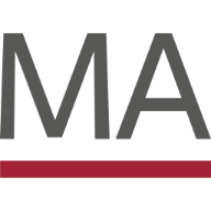 MA Exhibitions webinar platform hosts Smart Drug Product Development: Rational formulation designs for highly concentrated biologics