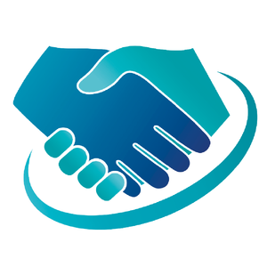 Help First webinar platform hosts Liderazgo Emotivo y Efectivo para el éxito