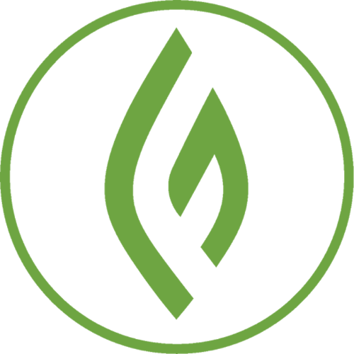 inar Tech Test for 7/24 Focus x Green Flower inar by Green