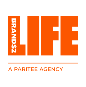 Brands2Life webinar platform hosts Communications in the time of COVID - responding to the pandemic and preparing for recovery