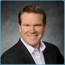 Aria Technology Solutions LLC webinar platform hosts Dragonfly Consultants