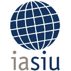IASIU webinar platform hosts Get Inclined with All Things Online