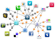 Community-manager