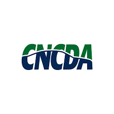 California New Car Dealers Association webinar platform hosts "Shifting Gears: Dealers are Rethinking the Hiring Process and Winning with Retention"
