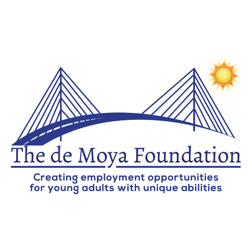 1597176460-370e57c29f0a3c5a