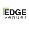 EDGE Venues webinar platform hosts EDGE venues Academic