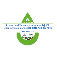 Growing Markets webinar platform hosts 3ème Journée Maroco-Allemande des Bovins