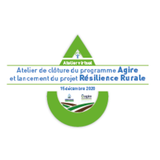 1607789364-ee630fb14f809846