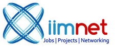 Iimnet_logo3a_png