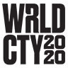WRLDCTY, presented by Resonance  webinar platform hosts How To Go Wild Session 3