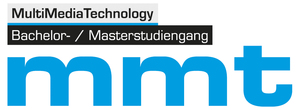 Mmt_logo_4c_rz