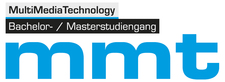 Mmt_logo_4c_rz