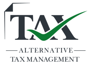 Alternative Tax Management webinar platform hosts Tax Efficient Retirement Assets