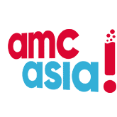 1596164193-361b68d95fe575c9