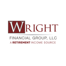 1766093534-205801594dab7820