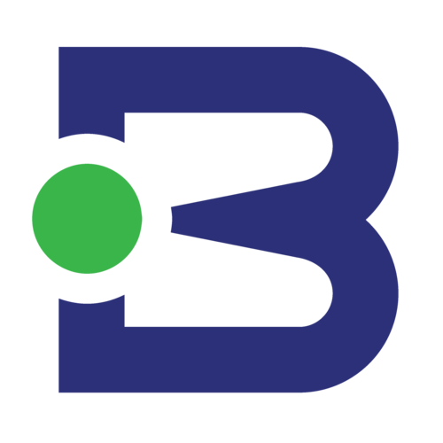 Webinar: Todo inicia con un mapa - BenchMap by Benchmark Technologies ...