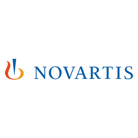 Novartis Myanmar webinar platform hosts Test Webinar - MDY