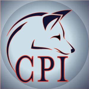 CPI OpenFox webinar platform hosts Test relay 11