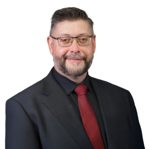 Johnson Wealth & Income Management webinar platform hosts ss demo 3