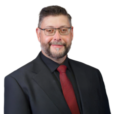 1761847548-bdbf480f56d32733