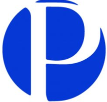 Providence Financial webinar platform hosts RMD Rules & Tax Strategies: Maximize Your Retirement Savings