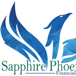 Sapphire Phoenix Financial Group webinar platform hosts E & W planning test