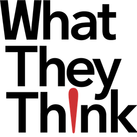 WhatTheyThink webinar platform hosts ICC DevCon 2020 - November 16th Session