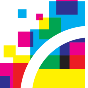 WhatTheyThink webinar platform hosts Master the Art of Selling 6: Selling Tools and How to Effectively Use Them