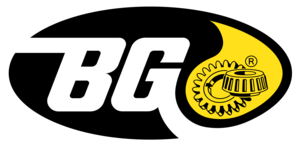 BG Products, Inc. webinar platform hosts Service Drive Training by BG Products, Inc.