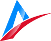 The Alaska Chamber webinar platform hosts Leadership Through Adversity: Alaska Command