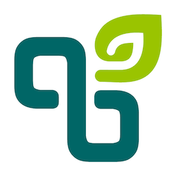 linkyard webinar platform hosts Enterprise Architecture: introduction of architecture frameworks 