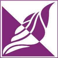 Kasderlogo