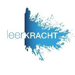 Stichting leerKRACHT webinar platform hosts Test webby - sf integration